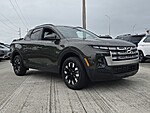 New 2026 HYUNDAI SANTA CRUZ SEL FWD in DAVIE, FLORIDA (Photo 1)