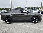 New 2026 HYUNDAI SANTA CRUZ SEL FWD in DAVIE, FLORIDA (Photo 2)