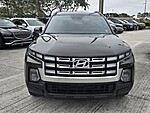 New 2026 HYUNDAI SANTA CRUZ SEL FWD in DAVIE, FLORIDA (Photo 3)