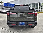 New 2026 HYUNDAI SANTA CRUZ SEL FWD in DAVIE, FLORIDA (Photo 4)