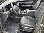 New 2026 HYUNDAI SANTA CRUZ SEL FWD in DAVIE, FLORIDA (Photo 5)