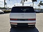 New 2026 HYUNDAI SANTA FE LIMITED 6P FWD in DAVIE, FLORIDA (Photo 4)
