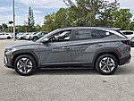 New 2026 HYUNDAI TUCSON SEL FWD in DAVIE, FLORIDA (Photo 2)