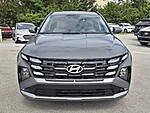 New 2026 HYUNDAI TUCSON SEL FWD in DAVIE, FLORIDA (Photo 3)