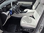 New 2026 HYUNDAI TUCSON SEL FWD in DAVIE, FLORIDA (Photo 5)