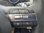 New 2026 HYUNDAI SONATA LIMITED FWD in DAVIE, FLORIDA (Photo 12)