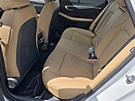 New 2026 HYUNDAI SONATA LIMITED FWD in DAVIE, FLORIDA (Photo 6)