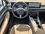 New 2026 HYUNDAI SONATA LIMITED FWD in DAVIE, FLORIDA (Photo 7)