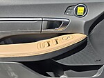 New 2026 HYUNDAI SONATA LIMITED FWD in DAVIE, FLORIDA (Photo 14)