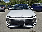 New 2026 HYUNDAI SONATA LIMITED FWD in DAVIE, FLORIDA (Photo 3)