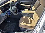 New 2026 HYUNDAI SONATA LIMITED FWD in DAVIE, FLORIDA (Photo 5)