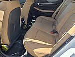 New 2026 HYUNDAI SONATA LIMITED FWD in DAVIE, FLORIDA (Photo 6)