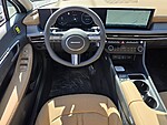 New 2026 HYUNDAI SONATA LIMITED FWD in DAVIE, FLORIDA (Photo 7)