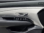 New 2026 HYUNDAI TUCSON LIMITED FWD in DAVIE, FLORIDA (Photo 14)