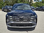 New 2026 HYUNDAI TUCSON LIMITED FWD in DAVIE, FLORIDA (Photo 3)