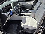 New 2026 HYUNDAI TUCSON LIMITED FWD in DAVIE, FLORIDA (Photo 5)