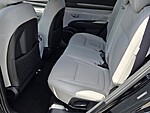 New 2026 HYUNDAI TUCSON LIMITED FWD in DAVIE, FLORIDA (Photo 6)