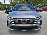 New 2026 HYUNDAI TUCSON LIMITED FWD in DAVIE, FLORIDA (Photo 3)