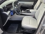 New 2026 HYUNDAI TUCSON LIMITED FWD in DAVIE, FLORIDA (Photo 5)