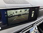 New 2026 HYUNDAI SANTA FE XRT AWD in DAVIE, FLORIDA (Photo 10)