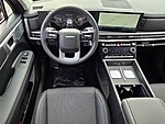 New 2026 HYUNDAI SANTA FE XRT AWD in DAVIE, FLORIDA (Photo 7)