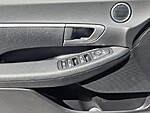 New 2026 HYUNDAI SONATA SE FWD in DAVIE, FLORIDA (Photo 14)