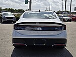 New 2026 HYUNDAI SONATA SE FWD in DAVIE, FLORIDA (Photo 4)