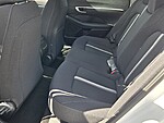 New 2026 HYUNDAI SONATA SE FWD in DAVIE, FLORIDA (Photo 6)