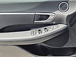 New 2026 HYUNDAI SONATA SEL FWD in DAVIE, FLORIDA (Photo 14)