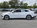 New 2026 HYUNDAI SONATA SEL FWD in DAVIE, FLORIDA (Photo 2)
