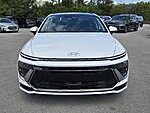 New 2026 HYUNDAI SONATA SEL FWD in DAVIE, FLORIDA (Photo 3)