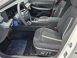 New 2026 HYUNDAI SONATA SEL FWD in DAVIE, FLORIDA (Photo 5)