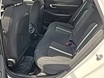 New 2026 HYUNDAI SONATA SEL FWD in DAVIE, FLORIDA (Photo 6)