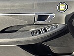New 2026 HYUNDAI SONATA SEL FWD in DAVIE, FLORIDA (Photo 14)