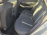 New 2026 HYUNDAI SONATA SEL FWD in DAVIE, FLORIDA (Photo 6)