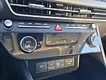 New 2026 HYUNDAI SONATA SEL FWD in DAVIE, FLORIDA (Photo 8)