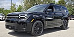 New 2026 HYUNDAI SANTA FE CALLIGRAPHY FWD in DAVIE, FLORIDA