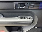 New 2026 HYUNDAI SANTA FE CALLIGRAPHY FWD in DAVIE, FLORIDA (Photo 14)