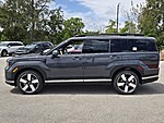 New 2026 HYUNDAI SANTA FE LIMITED 7P FWD in DAVIE, FLORIDA (Photo 2)
