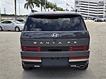 New 2026 HYUNDAI SANTA FE LIMITED 7P FWD in DAVIE, FLORIDA (Photo 4)