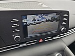 New 2026 HYUNDAI ELANTRA SE IVT in DAVIE, FLORIDA (Photo 10)