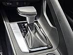 New 2026 HYUNDAI ELANTRA SE IVT in DAVIE, FLORIDA (Photo 11)