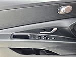 New 2026 HYUNDAI ELANTRA SE IVT in DAVIE, FLORIDA (Photo 14)