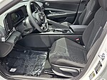 New 2026 HYUNDAI ELANTRA SE IVT in DAVIE, FLORIDA (Photo 5)