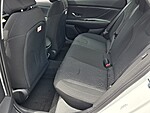 New 2026 HYUNDAI ELANTRA SE IVT in DAVIE, FLORIDA (Photo 6)
