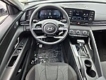 New 2026 HYUNDAI ELANTRA SE IVT in DAVIE, FLORIDA (Photo 7)