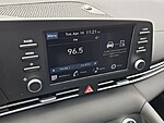 New 2026 HYUNDAI ELANTRA SE IVT in DAVIE, FLORIDA (Photo 9)