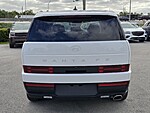 New 2026 HYUNDAI SANTA FE SE FWD in DAVIE, FLORIDA (Photo 4)