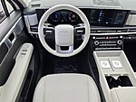 New 2026 HYUNDAI SANTA FE SE FWD in DAVIE, FLORIDA (Photo 7)
