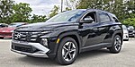 New 2026 HYUNDAI TUCSON SEL FWD in DAVIE, FLORIDA